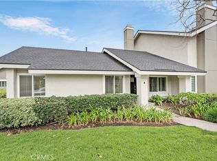 4 Butterfield, Irvine, CA 92604