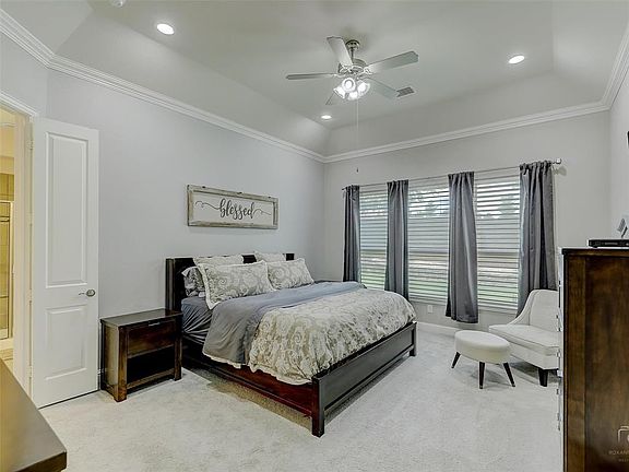 5th image of 3513 Harvestridge Dr