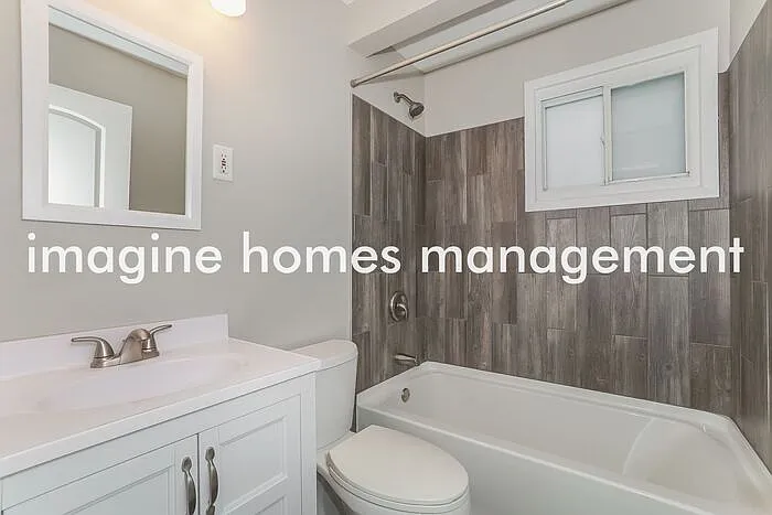 27811 Knickerbocker Rd — Photo 12