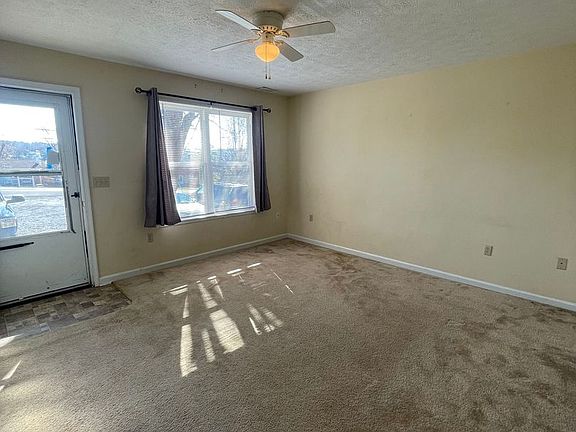 3rd image of 134 Holly Hill St