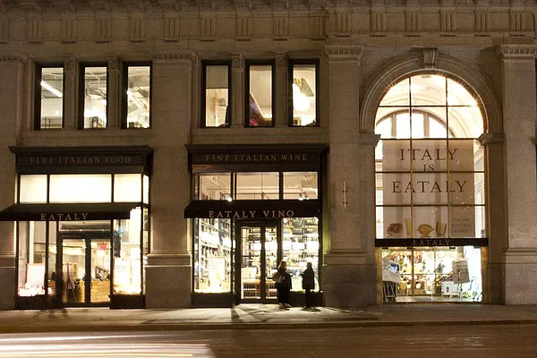 Rented by Compass | media 17