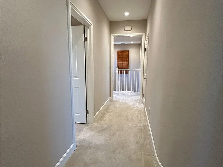 86 Meander — Photo 14