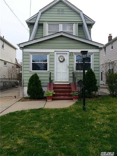 1st image of 9010 218th Pl