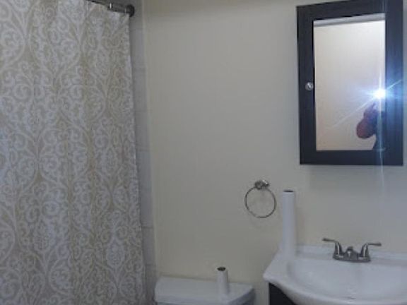 3rd image of 644 Beach 64 St #2