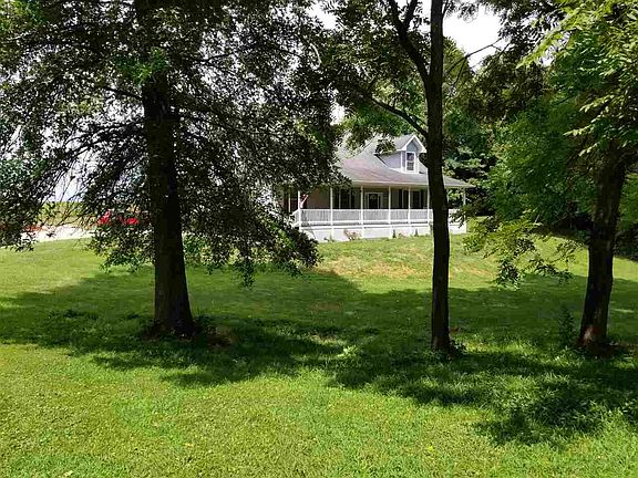 3rd image of 6384 W Teoma Ln