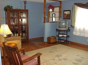 3rd image of 3009 Smith Dr