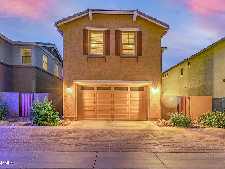 3954 E Turley St — Photo 39