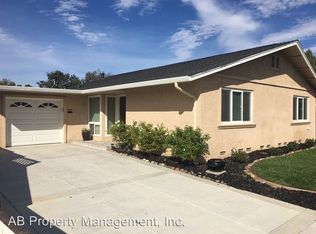 1388 Hibiscus Way, Livermore, CA