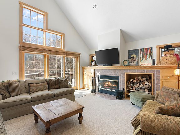 3rd image of 39D Dover Springs Lane