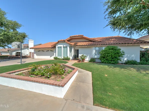 3828 E DARTMOUTH Street, Mesa, AZ 85205