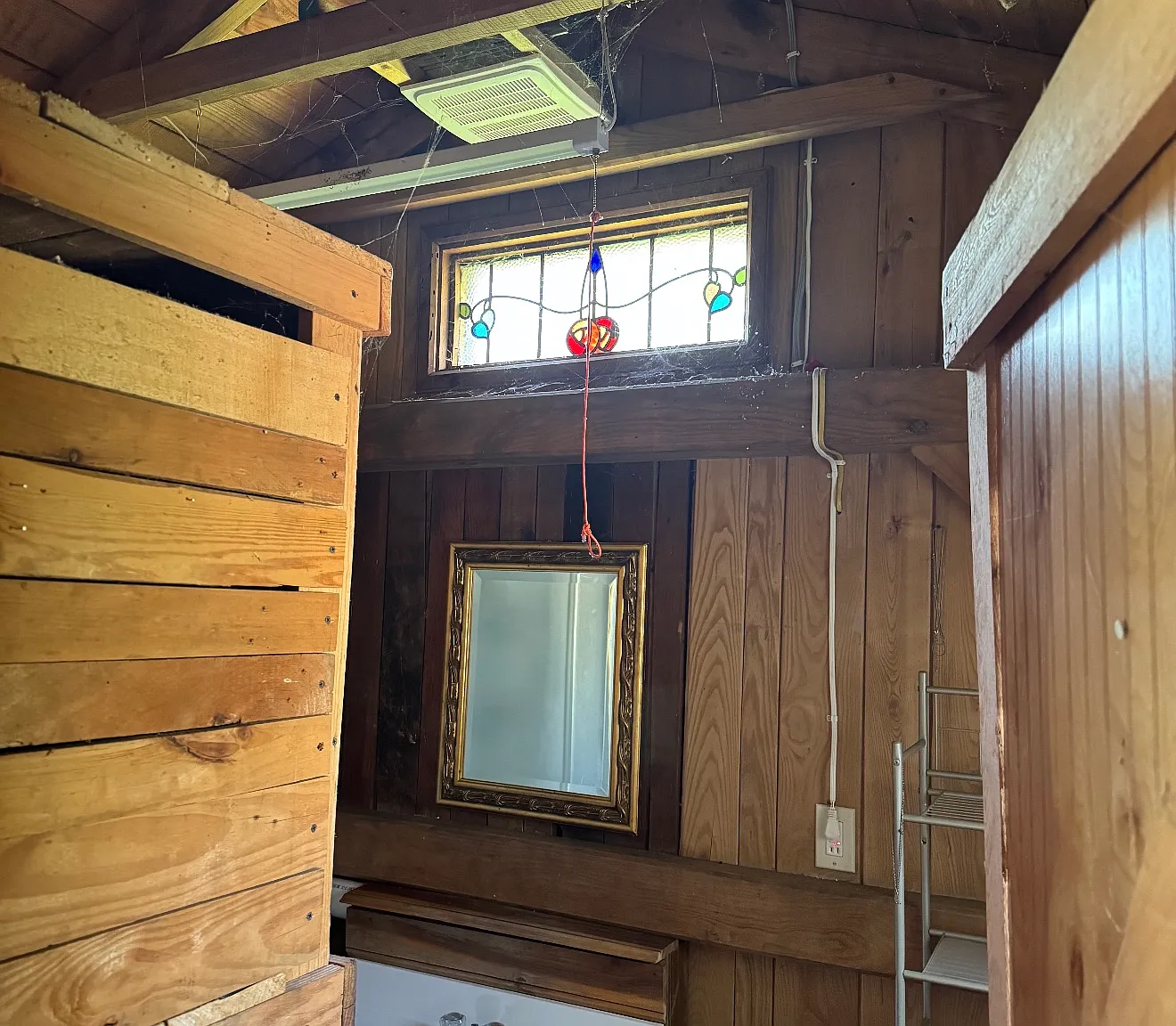 2 bed, 1200 sqft, $1,495 — Photo 4