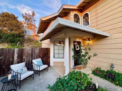 124 Nalisty Drive, Vallejo, CA, 94590