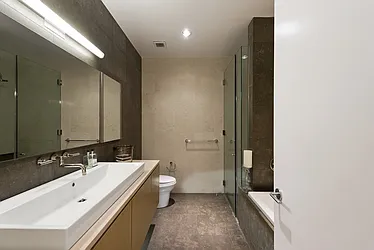Sold by Nest Seekers International