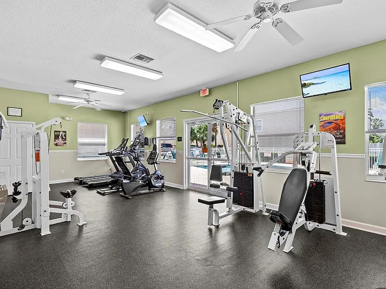 5615 Sea Turtle Ct — Photo 33