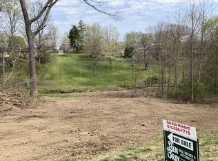0 Fincher Dr, Westmoreland, TN 37186
