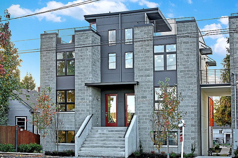 1st image of 6507 Ellis Ave S #A