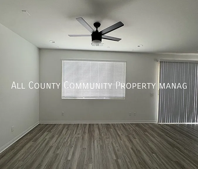 33067 Muscadelle Ct — Photo 24