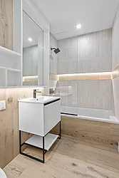 Rented by Skyhigh Realty NYC LLC