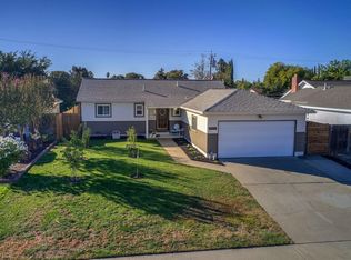 3930 Wildrose Way, Sacramento, CA 95826