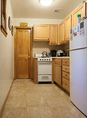 Rented by Citi Habitats | media 11