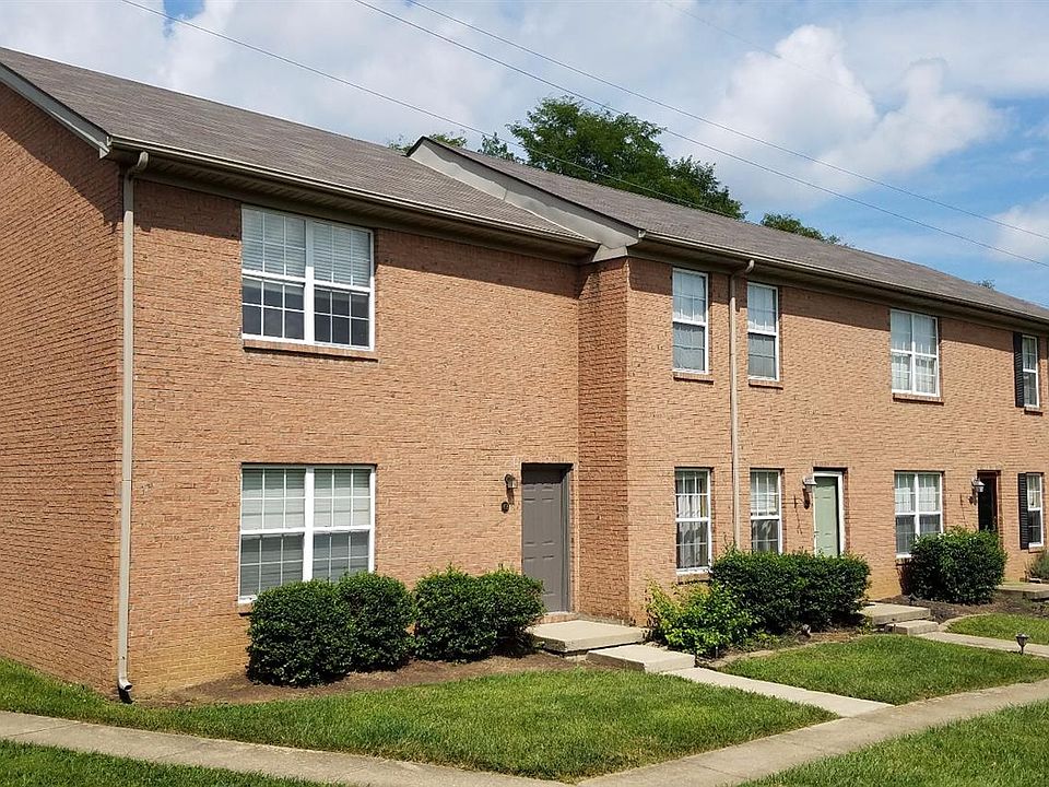 1st image of 419 Dabney Dr