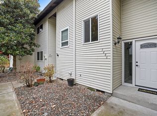 5486 SW Murray Blvd, Beaverton, OR 97005