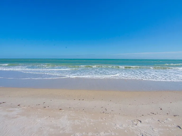 5680 Highway A1A #111 — Photo 30
