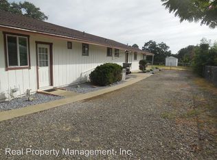 26 La Colina Ter, Anderson, CA 96007