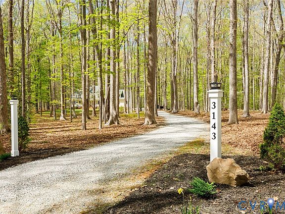 3rd image of 3143 Maidens Rd