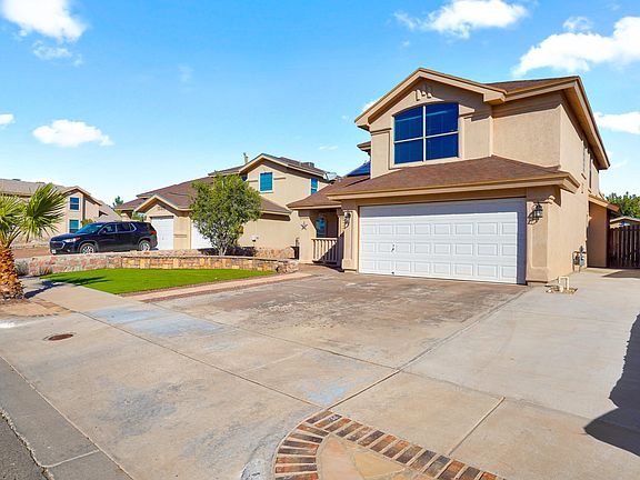 2nd image of 13307 New Britton Dr