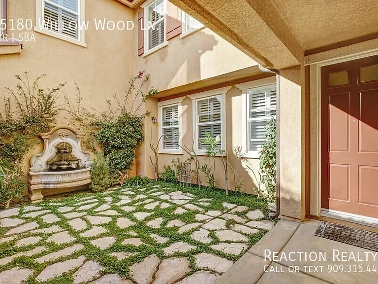 15180 Willow Wood Ln — Photo 3