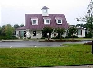 2nd image of 32 Bushwood Dr