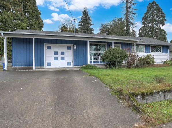 2616 R Street SE, Auburn, WA 98002