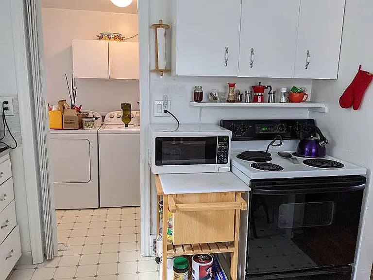 7820 S Asotin St — Photo 14