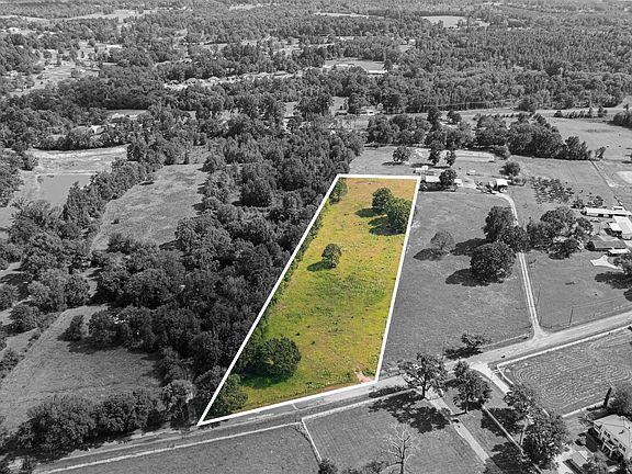 4th image of 23888 County Road 374