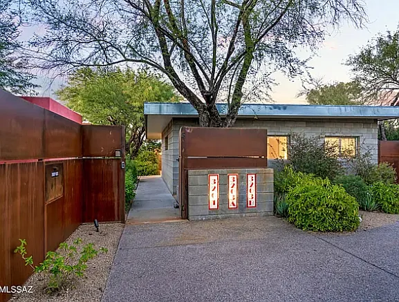 3203 E Terra Alta Blvd #B — Photo 11