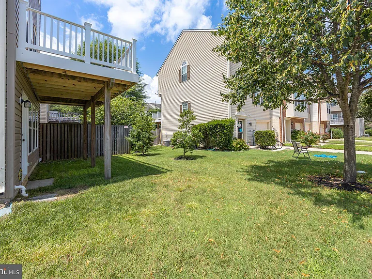 616 Warbler Walk — Photo 31