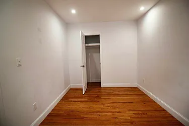 Rented by Hagstrom Management Inc