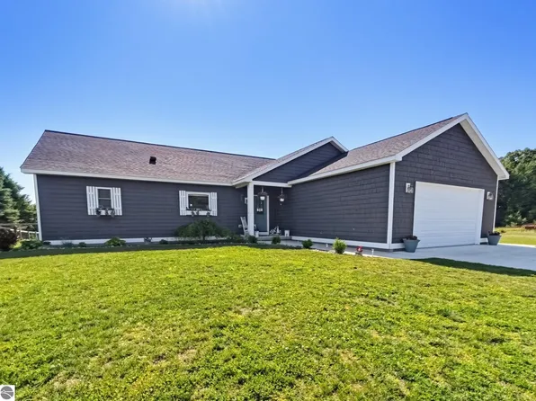 7580 Cedar Lake Rd, Oscoda, MI 48750