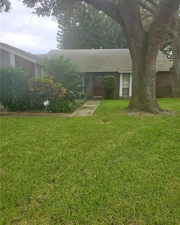 1st image of 30 Chaney Ct
