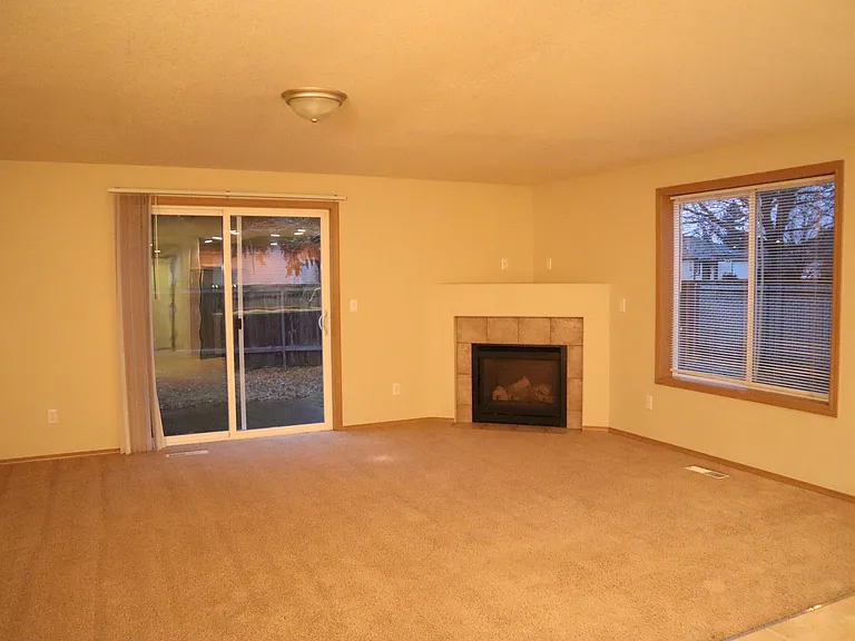 3125 NE 118th Ave — Photo 9