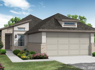 12618 Coastal Bend Way, Cypress, TX 77433
