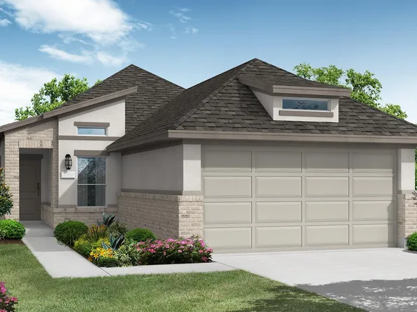 12618 Coastal Bend Way, Cypress, TX 77433