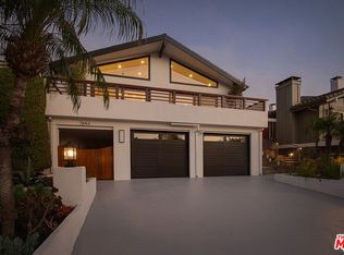 7846 W 81st St, Playa Del Rey, CA 90293