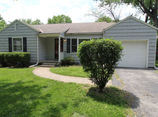 5538 Horton St, Mission, KS 66202