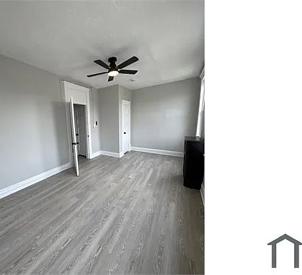 2853 W Cold Spring Ln — Photo 15