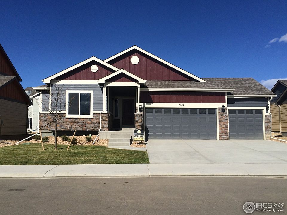 1st image of 1443 Moraine Valley Dr