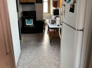 2800 S Homan Ave, Chicago, IL 60623