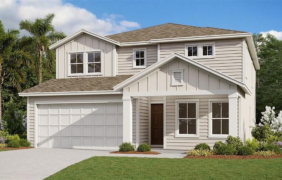 1st image of 3123 FLOWER BRANCH AVENUE