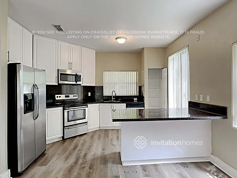 260 NW 207th Way — Photo 6